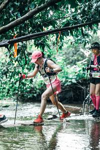 BIB: 
                            <button type="button" onclick="openModal(25410828)" class="btn btn-primary btn-sm float-right btn-popup" data-toggle="modal" data-target=".modal-high-quality">
                        <i class="fas fa-shopping-cart"></i> Add to Cart
                    </button>
                                            <button type="button" onclick="isThisMe(25410828, true)" class="btn btn-success btn-sm float-right btn-popup btn-isme hidden" data-toggle="tooltip" data-placement="bottom" title="นี่คือรูปของคุณใช่ไหม คลิกที่นี่เพื่อเอาเข้าอัลบั้ม">
                        <i class="fas fa-plus"></i> Add to album
                    </button>
                    <button type="button" onclick="isThisMe(25410828, false)" class="btn btn-warning btn-sm float-right btn-popup btn-isnotme hidden">
                        <i class="fas fa-ban"></i> Remove from album
                    </button>